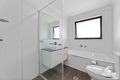 Property photo of 20 Thornbill Street Marsden Park NSW 2765