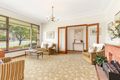 Property photo of 103 Karne Street North Roselands NSW 2196