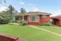 Property photo of 103 Karne Street North Roselands NSW 2196