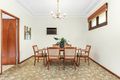 Property photo of 103 Karne Street North Roselands NSW 2196