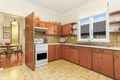 Property photo of 103 Karne Street North Roselands NSW 2196