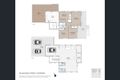 Property photo of 56 Madsen Street Keperra QLD 4054