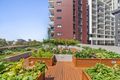 Property photo of 13/1B Pearl Street Hurstville NSW 2220