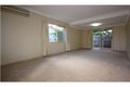 Property photo of 10/180 Seville Road Holland Park QLD 4121