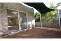Property photo of 10/180 Seville Road Holland Park QLD 4121