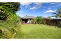 Property photo of 94 Pearce Drive Coffs Harbour NSW 2450