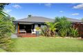 Property photo of 94 Pearce Drive Coffs Harbour NSW 2450