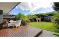 Property photo of 94 Pearce Drive Coffs Harbour NSW 2450