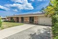 Property photo of 16 Grange Drive Cooloongup WA 6168