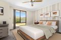 Property photo of 16 Grange Drive Cooloongup WA 6168