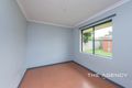 Property photo of 93 Toorak Road Rivervale WA 6103