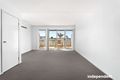 Property photo of 69/10 Hinder Street Gungahlin ACT 2912
