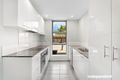 Property photo of 69/10 Hinder Street Gungahlin ACT 2912