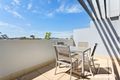 Property photo of 69/10 Hinder Street Gungahlin ACT 2912