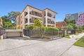 Property photo of 3/56-58 Bauer Street Southport QLD 4215