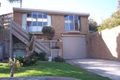 Property photo of 25 Ocean View Parade Sandy Point VIC 3959