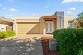 Property photo of 8 Karamu Street Harrison ACT 2914