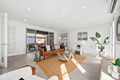 Property photo of 8 Karamu Street Harrison ACT 2914