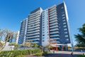 Property photo of 1105/2 Oldfield Street Burswood WA 6100