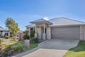 Property photo of 1 Blush Street Caloundra West QLD 4551