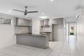 Property photo of 1 Blush Street Caloundra West QLD 4551