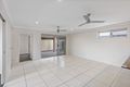 Property photo of 1 Blush Street Caloundra West QLD 4551