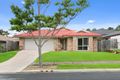 Property photo of 14 Kadie Place Pacific Pines QLD 4211