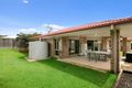 Property photo of 14 Kadie Place Pacific Pines QLD 4211