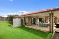 Property photo of 14 Kadie Place Pacific Pines QLD 4211