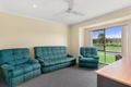 Property photo of 14 Kadie Place Pacific Pines QLD 4211