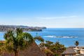 Property photo of 17 Cuzco Street South Coogee NSW 2034