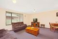 Property photo of 6/66 Reeves Street Narara NSW 2250