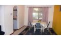 Property photo of 7 Kensington Way Burton SA 5110