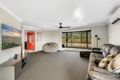 Property photo of 5 Brunswick Court Glenvale QLD 4350