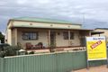 Property photo of 1 Park Terrace Wallaroo SA 5556