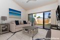 Property photo of 2/6 Glen Street Moorooka QLD 4105