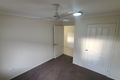 Property photo of 52 James Street Gracemere QLD 4702