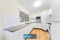 Property photo of 80/2 Mulloway Road Chain Valley Bay NSW 2259