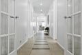 Property photo of 8 Karamu Street Harrison ACT 2914