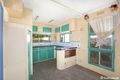 Property photo of 27 Fitzroy Street Uralla NSW 2358