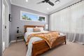 Property photo of 5 Cambridge Avenue Windsor NSW 2756
