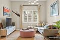 Property photo of 32 Willows Road Billinudgel NSW 2483