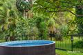 Property photo of 32 Willows Road Billinudgel NSW 2483