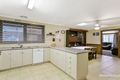 Property photo of 30 Ashenden Square Rosebud VIC 3939