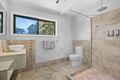 Property photo of 145A Fisher Road Araluen QLD 4570