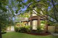 Property photo of 19 Schooner Bay Drive Frankston VIC 3199