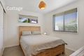 Property photo of 145A Fisher Road Araluen QLD 4570