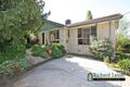 Property photo of 13 Smith Street Weetangera ACT 2614
