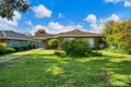 Property photo of 4 Tudgey Street Wangaratta VIC 3677