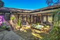 Property photo of 1 Wonga Road Cremorne NSW 2090